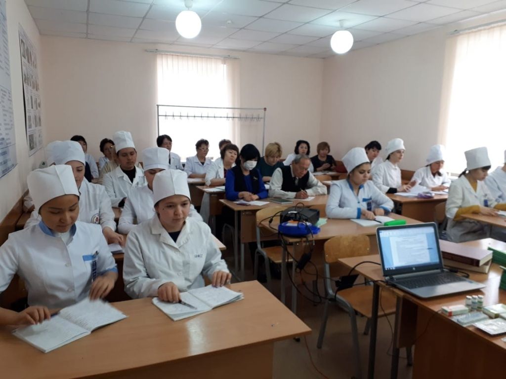 Открытый урок на тему «Морфология.