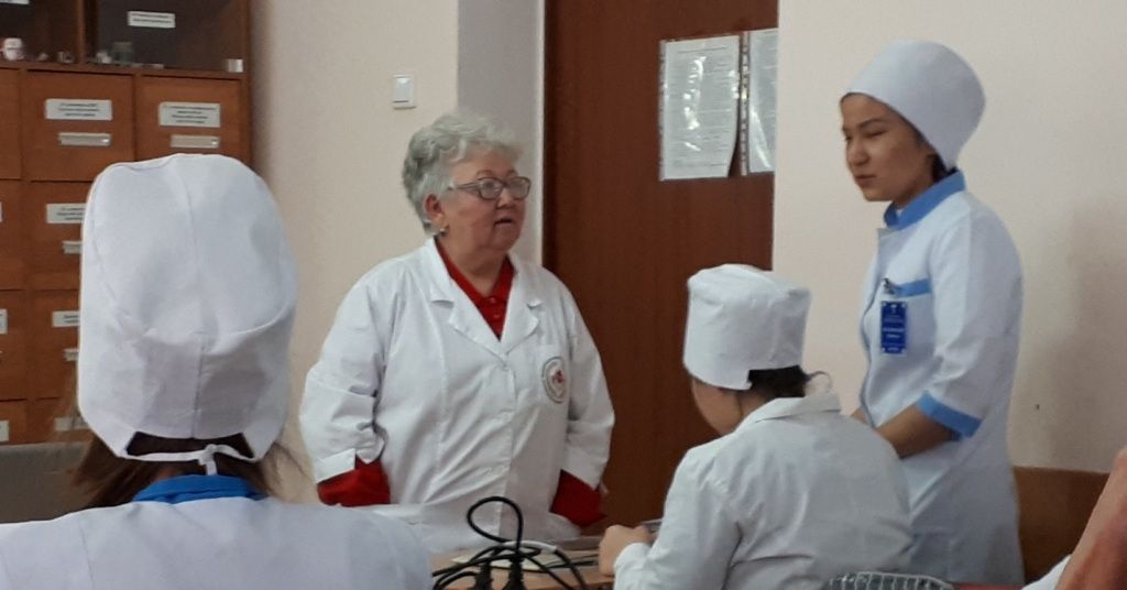 Открытый урок на тему «Морфология.