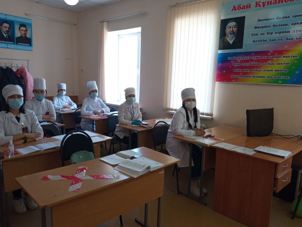 Адалдық сағаты