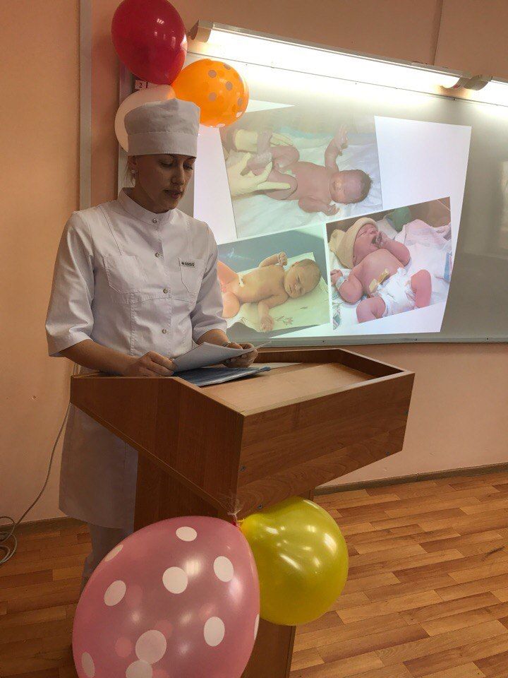 2017 жылдың  13 желтоқсанында арнайы  пәндер  циклді  әдістемелік  комиссиясы  студенттердің  ғылыми - теориялық   конференциясын  өткізді. 