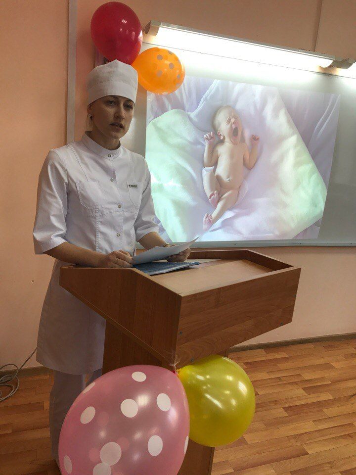 2017 жылдың  13 желтоқсанында арнайы  пәндер  циклді  әдістемелік  комиссиясы  студенттердің  ғылыми - теориялық   конференциясын  өткізді. 