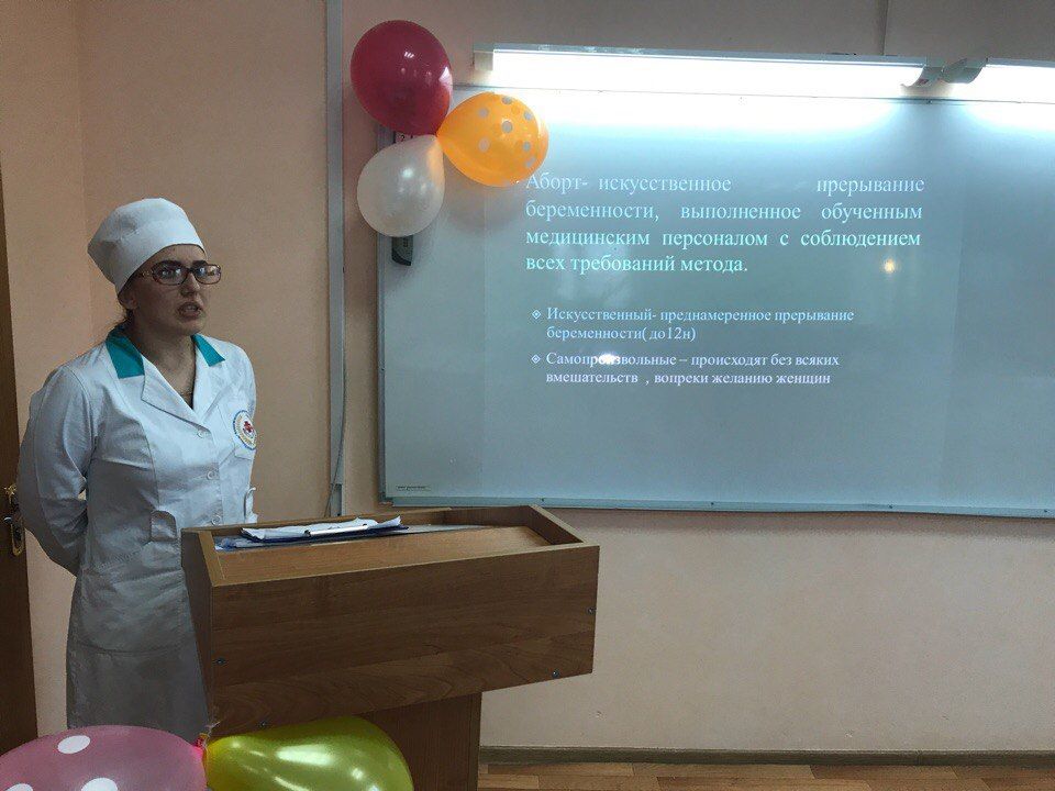12017 жылдың  13 желтоқсанында арнайы  пәндер  циклді  әдістемелік  комиссиясы  студенттердің  ғылыми - теориялық   конференциясын  өткізді. 
